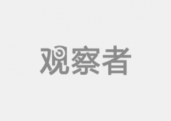 的BarrKirk比来说