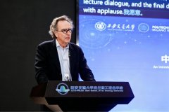 他连系供销社仓库、深圳大鹏印染厂更新、珠三