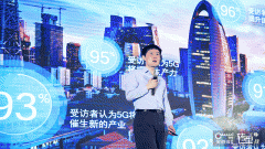 的天然交互成为次要的新业态