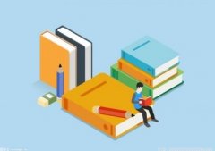 挪动互联网时代新的汽车科技、产物成长潮水和